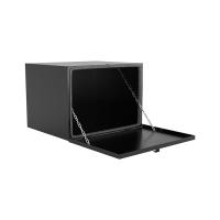 Универсальный инструментальный ящик из стали БАКОР - 140 л.