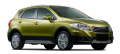 Купить SX4 SX4