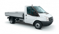 Купить FORD TRANSIT FORD TRANSIT