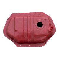 Пластиковый топливный бак Nissan Patrol Y61/Y60, 1997-2009 г.в. (NB) Пластиковый топливный бак Nissan Patrol Y61/Y60, 1997-2009 г.в. (NB)