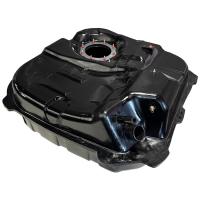 Топливный бак Hyundai i30 пластик (bolt-on) Топливный бак Hyundai i30 пластик (bolt-on)