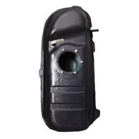 Пластиковый топливный бак Daewoo Matiz, 1997-2015 г.в. (BP) -  35 л.