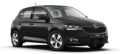 Fabia  Fabia