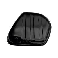 Топливный бак Fiat Seat 124 (антикоррозия)