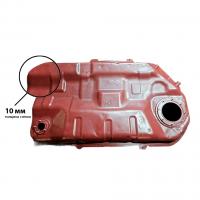 Топливный бак Suzuki Kizashi, 2010-2014 г.в. (NB) Топливный бак Suzuki Kizashi, 2010-2014 г.в. (NB)