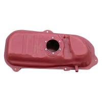 Пластиковый топливный бак Daewoo Matiz, 1997-2015 г.в. (NB) - 35 л.