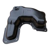 Поддон двигателя Citroen Berlingo 9819044080 Поддон двигателя Citroen Berlingo 9819044080