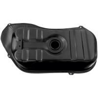 Топливный бак Renault 9 (антикоррозия) Топливный бак Renault 9 (антикоррозия)