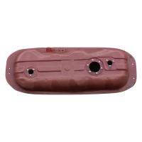 Пластиковый топливный бак Mitsubishi L200 3 поколение, 1996-2006 г.в. (NB)