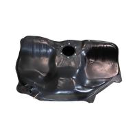 Топливный бак Nissan Maxima A33, 2000-2005 г.в. (NB) Топливный бак Nissan Maxima A33, 2000-2005 г.в. (NB)