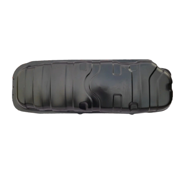 Пластиковый топливный бак SsangYong Rexton 2 Бензин (PP)