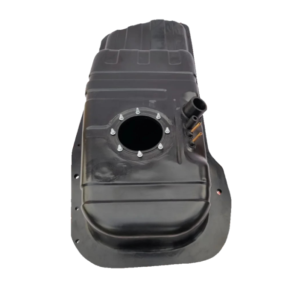 Купить Пластиковый топливный бак Kia Sportage 1 SHORT, 1993-2006 г.в. (PP) Пластиковый топливный бак Kia Sportage 1 SHORT, 1993-2006 г.в. (PP)