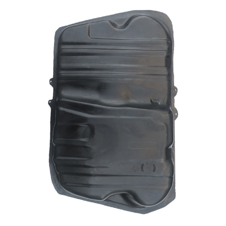 Бензобак Toyota Camry / Lexus ES300 (BP) -  60 литров