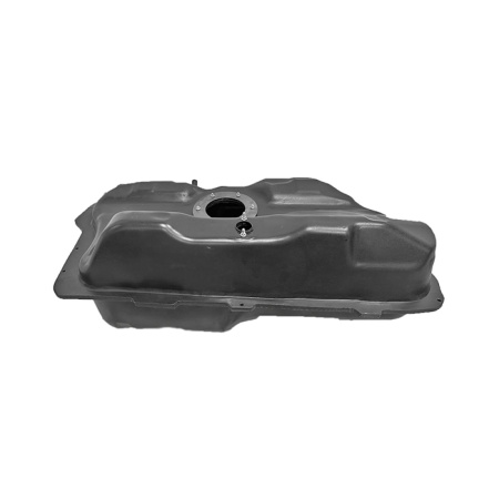 Пластиковый топливный бак Chevrolet Аveo T300 (BP) - 46 л.