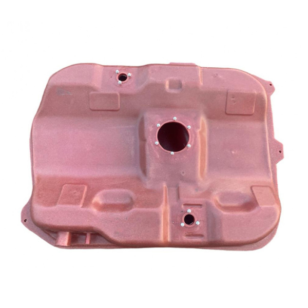 Купить Пластиковый бензобак Kia Spectra, 2009-2011 г.в. (NB) - 55 л. Пластиковый бензобак Kia Spectra, 2009-2011 г.в. (NB) - 55 л.