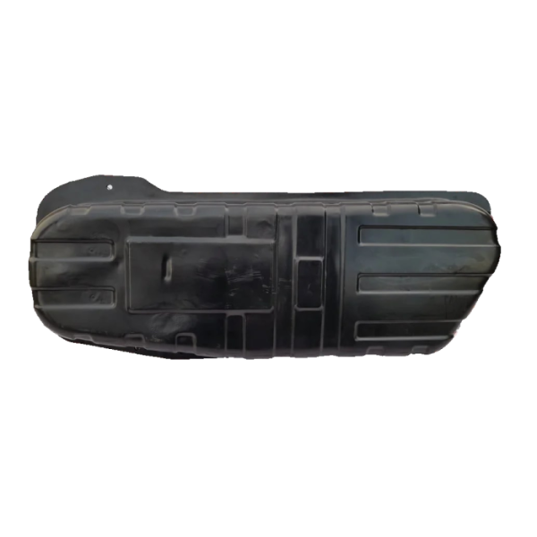 Купить Пластиковый топливный бак Kia Sportage 1 SHORT, 1993-2006 г.в. (PP) Пластиковый топливный бак Kia Sportage 1 SHORT, 1993-2006 г.в. (PP)