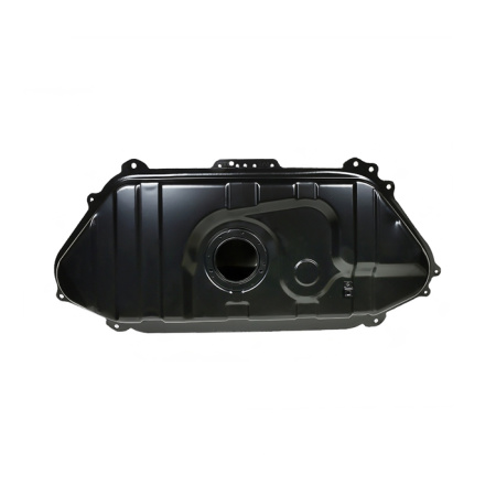 Топливный бак Toyota Yaris, 1999-2005 г.в. (антикоррозия)