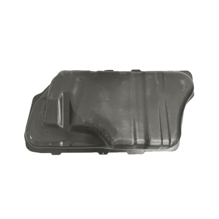 Пластиковый топливный бак Chevrolet Аveo T300 (BP) - 46 л.